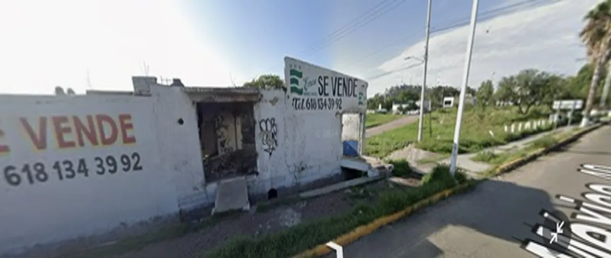 Image propiedad