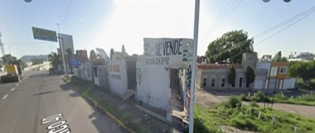 Image propiedad
