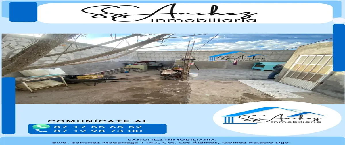 Image propiedad Image propiedad