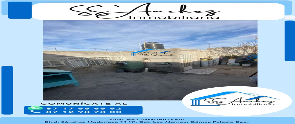 Image propiedad Image propiedad