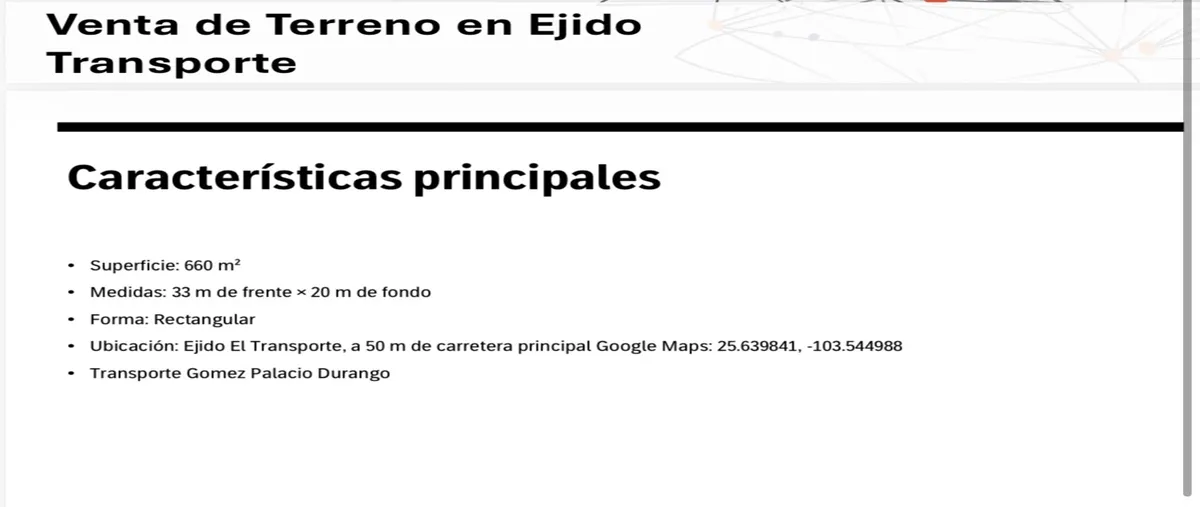 Image propiedad