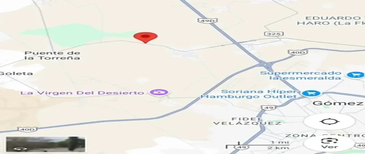 Image propiedad Image propiedad