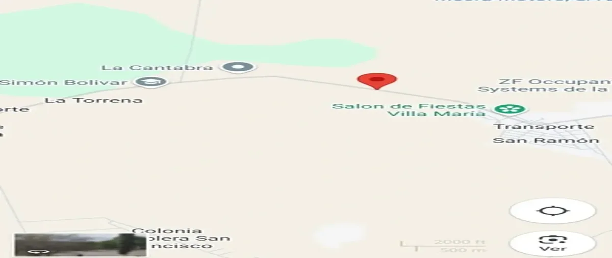 Image propiedad Image propiedad