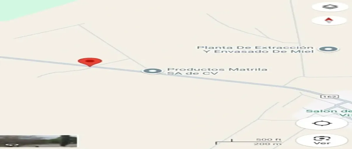 Image propiedad Image propiedad