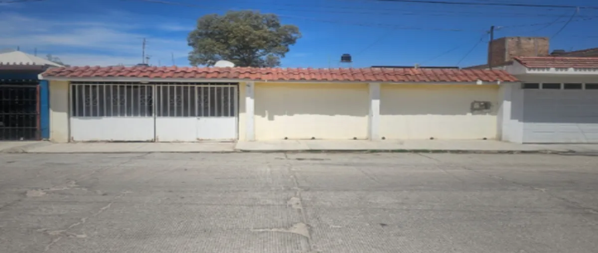 Image propiedad Image propiedad