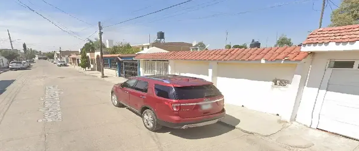 Image propiedad