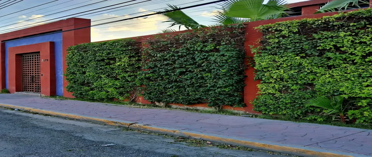 Image propiedad