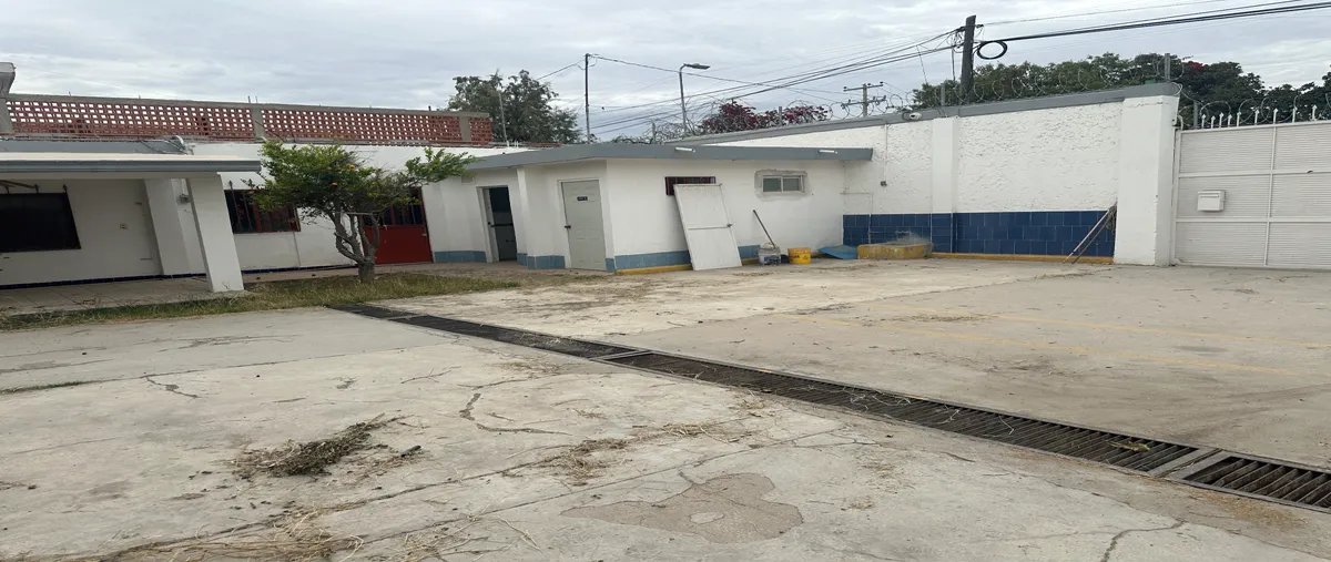 Image propiedad Image propiedad