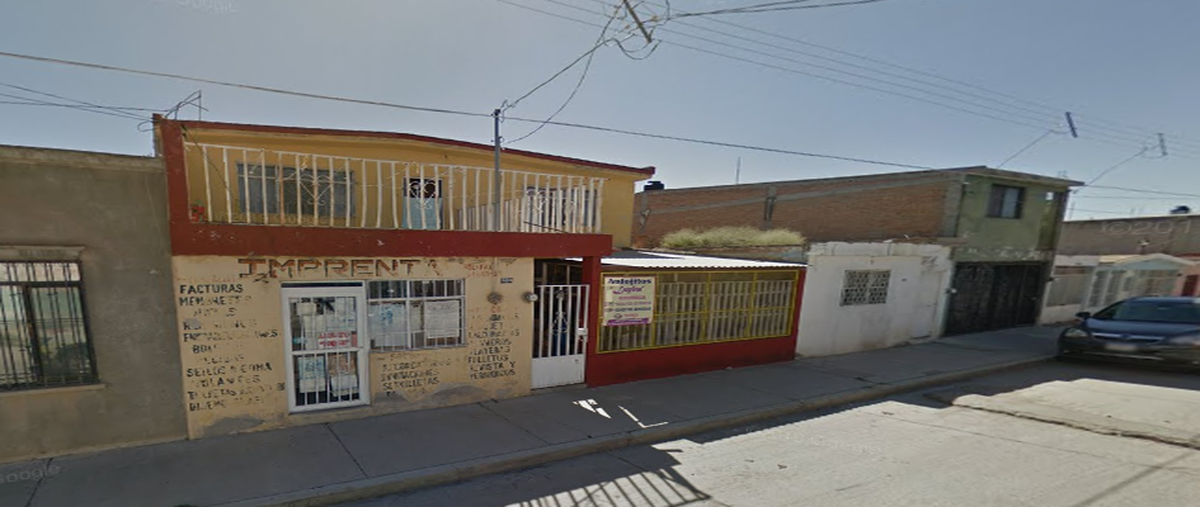 Image propiedad Image propiedad
