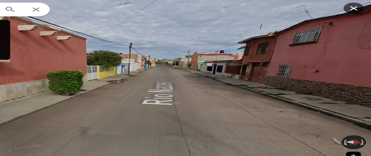 Image propiedad