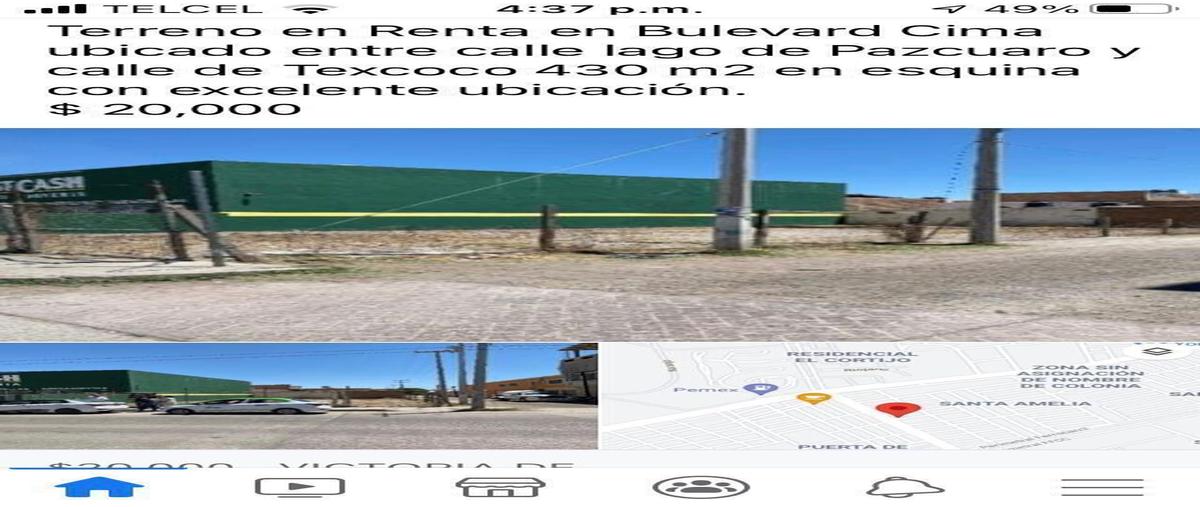 Image propiedad Image propiedad