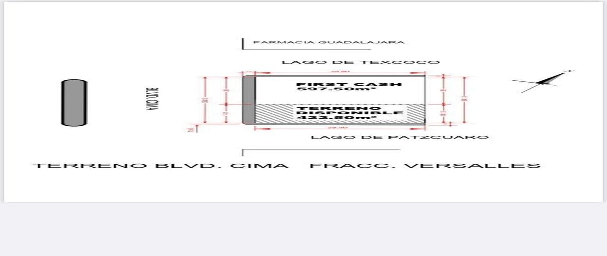 Image propiedad Image propiedad