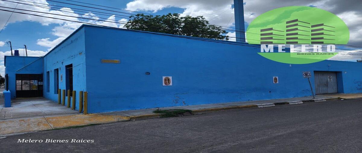 Image propiedad