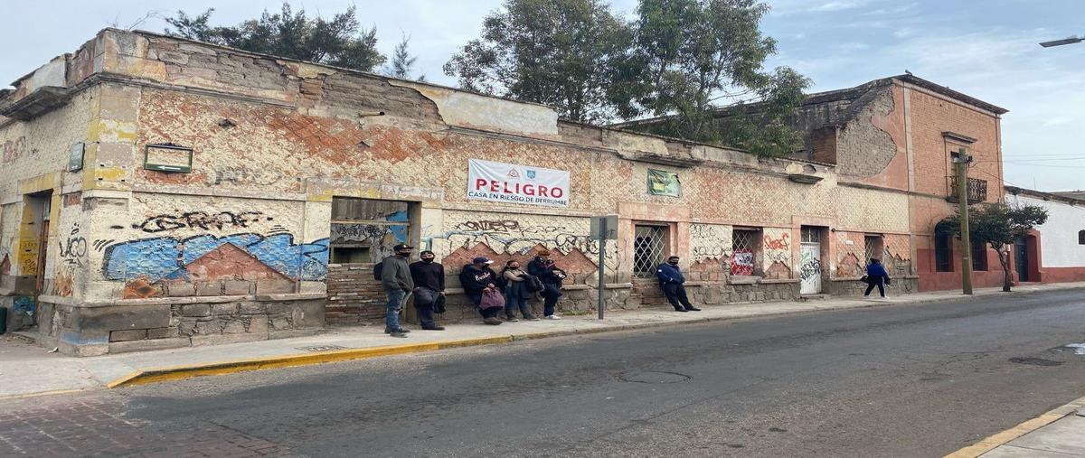Image propiedad Image propiedad