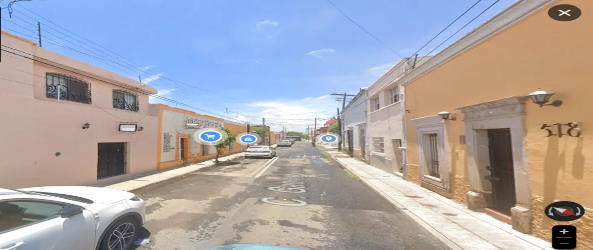 Image propiedad