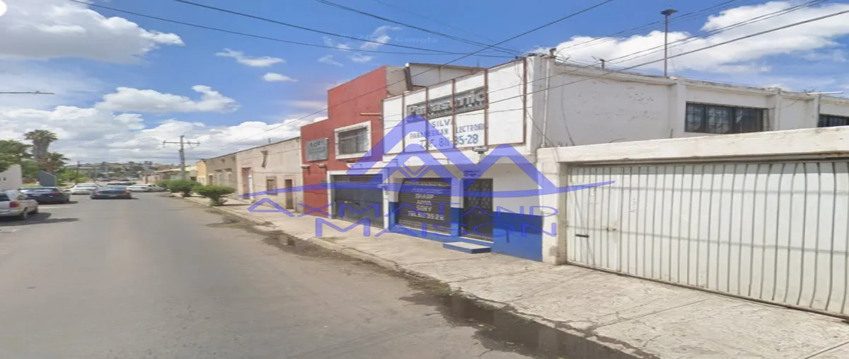 Image propiedad