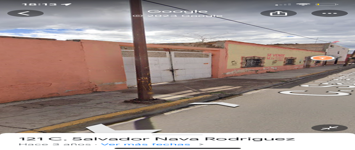Image propiedad Image propiedad