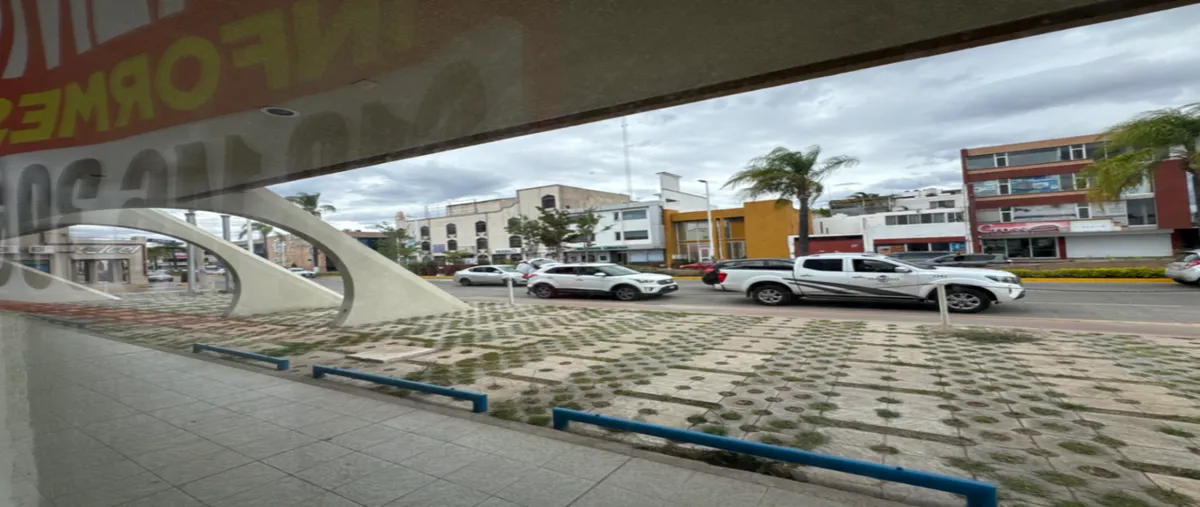Image propiedad Image propiedad