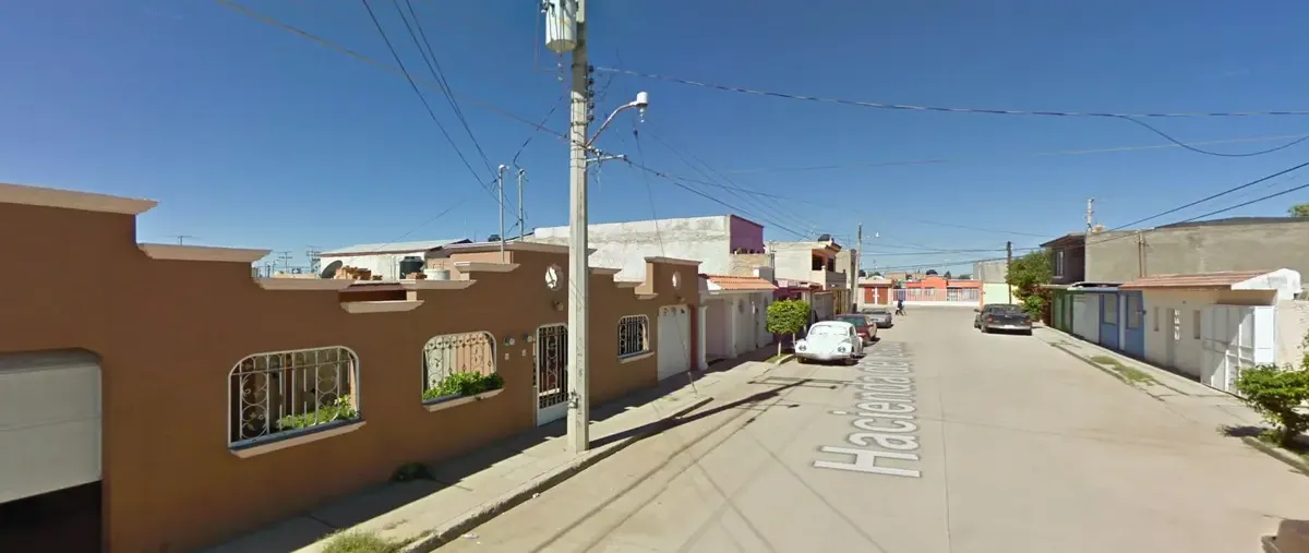 Image propiedad