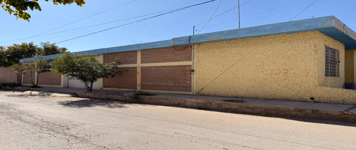 Image propiedad Image propiedad