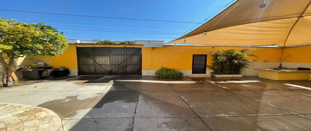 Image propiedad Image propiedad