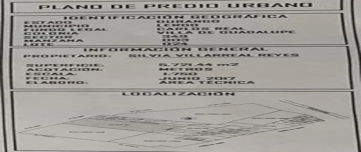 Image propiedad Image propiedad