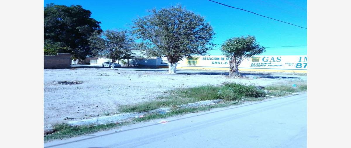 Image propiedad