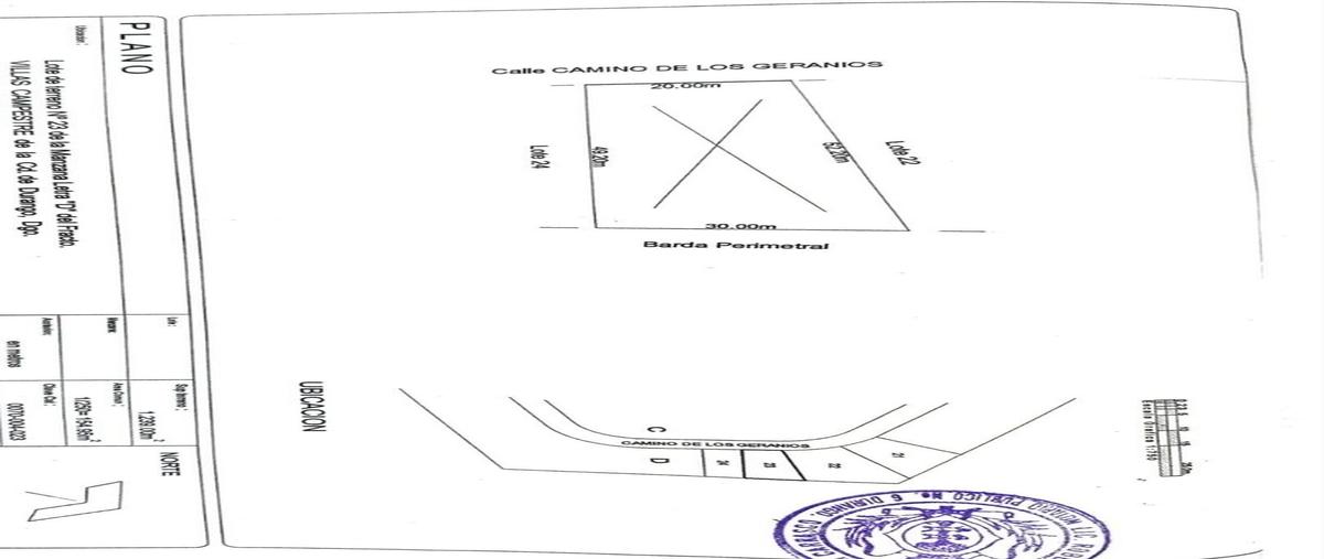 Image propiedad Image propiedad