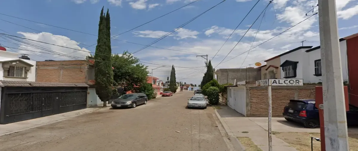 Image propiedad