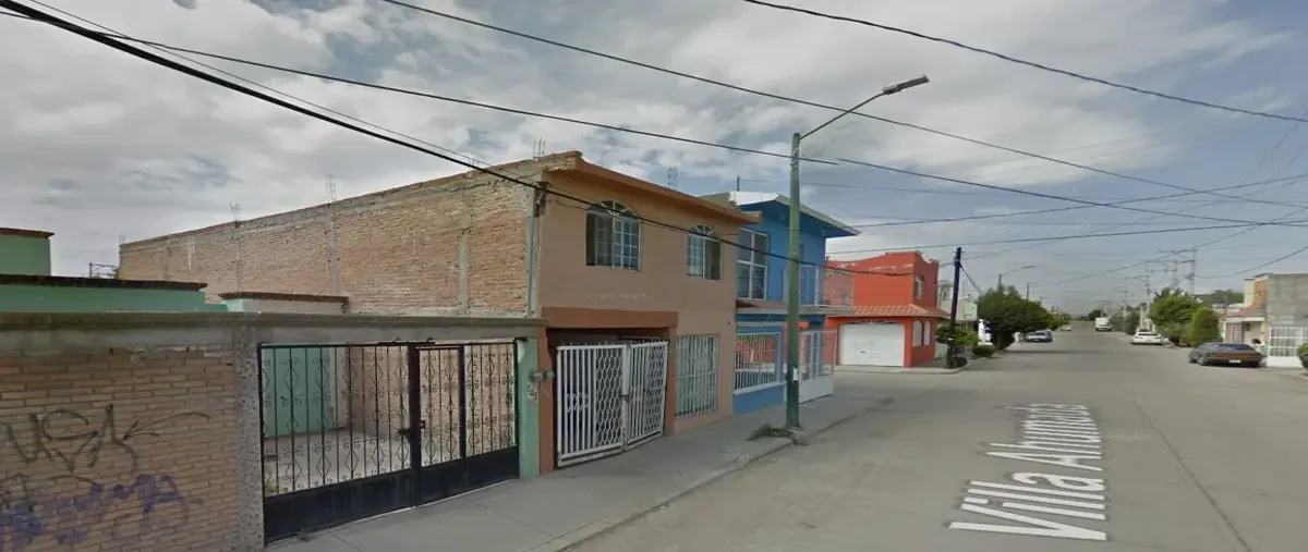 Image propiedad Image propiedad
