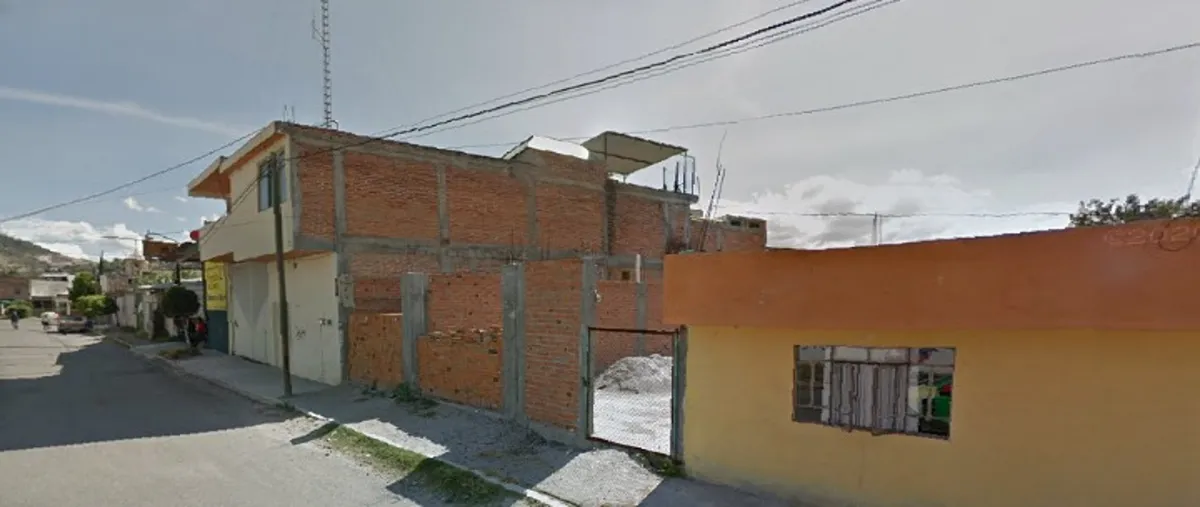 Image propiedad
