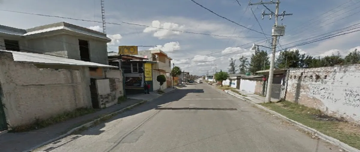 Image propiedad