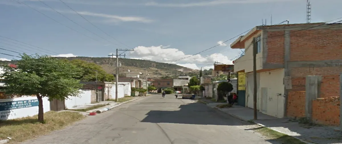 Image propiedad