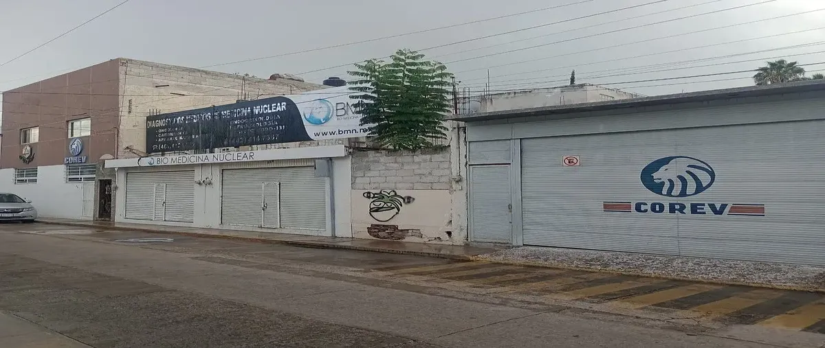 Image propiedad Image propiedad