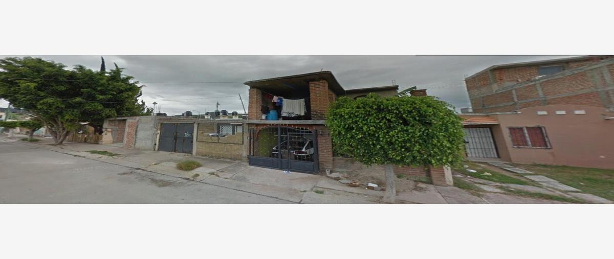 Image propiedad Image propiedad
