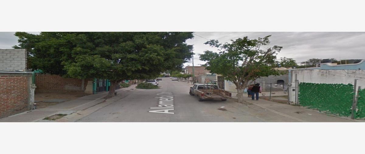 Image propiedad