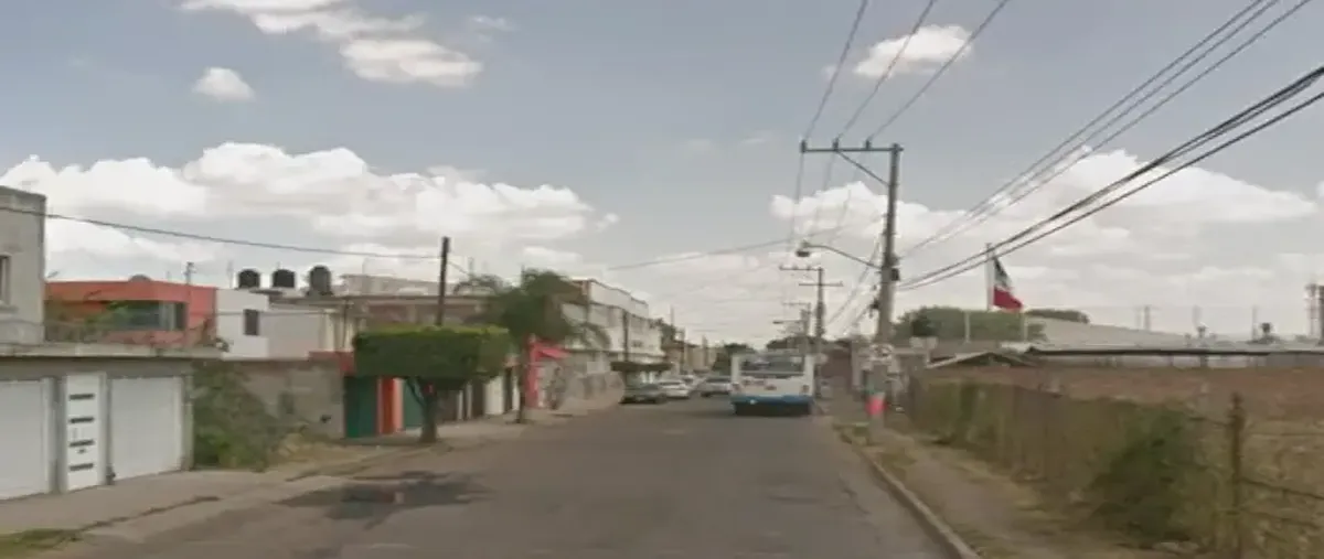 Image propiedad Image propiedad