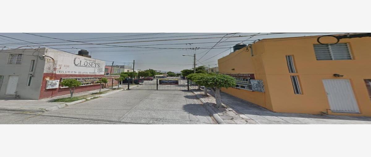 Image propiedad Image propiedad