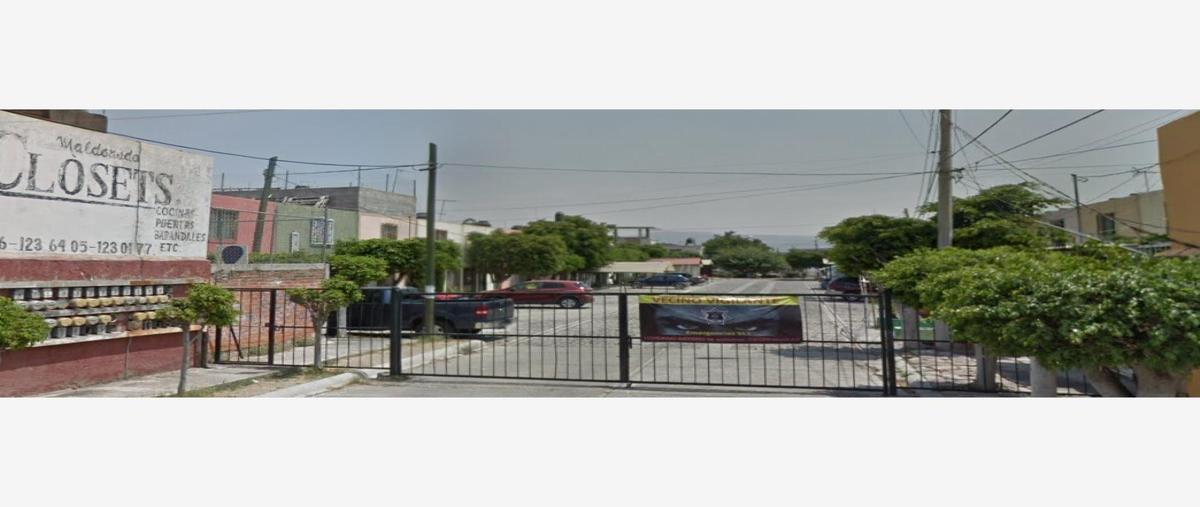 Image propiedad Image propiedad