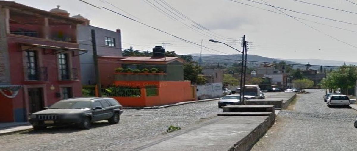Image propiedad Image propiedad
