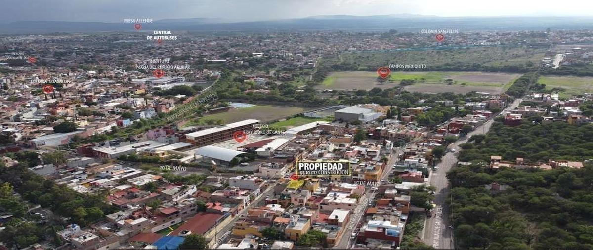 Image propiedad Image propiedad