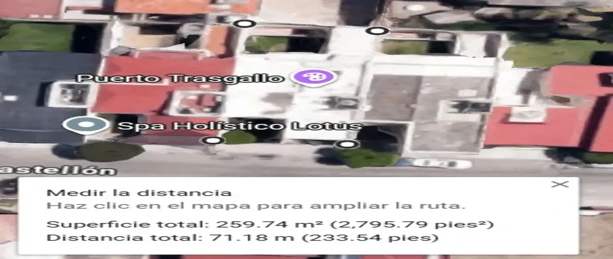 Image propiedad Image propiedad