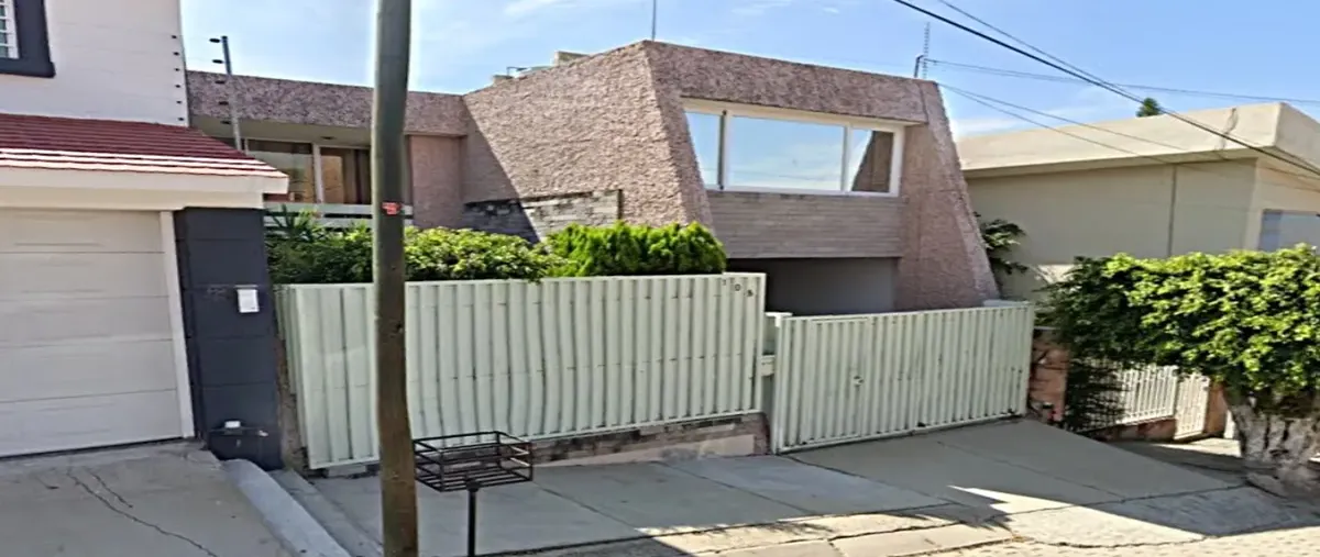 Image propiedad Image propiedad