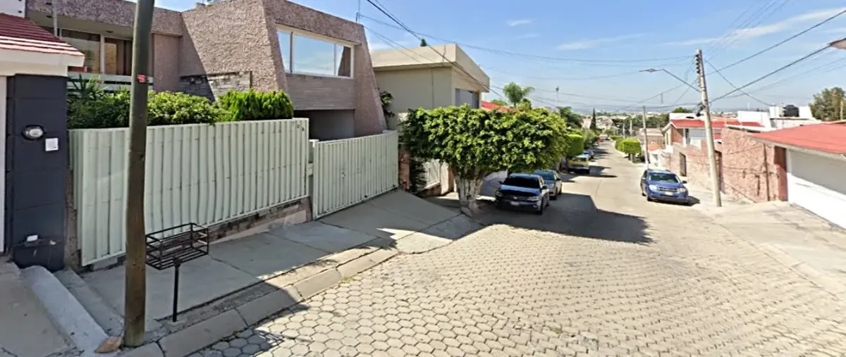 Image propiedad Image propiedad