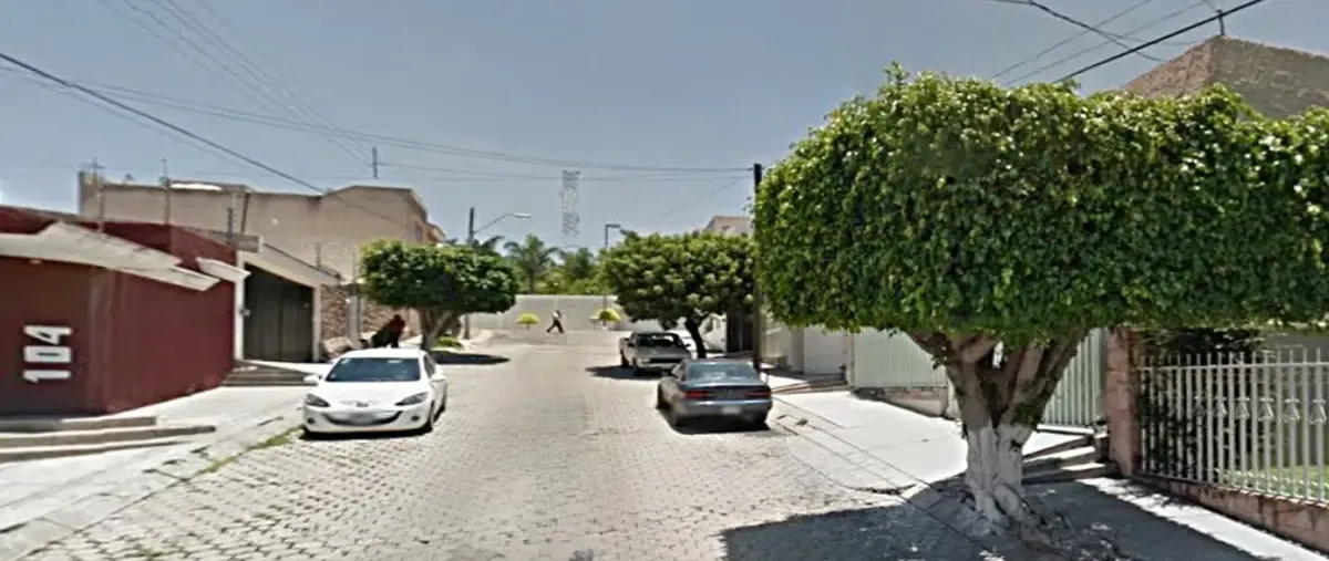 Image propiedad Image propiedad