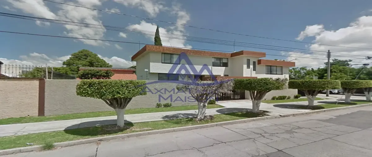 Image propiedad
