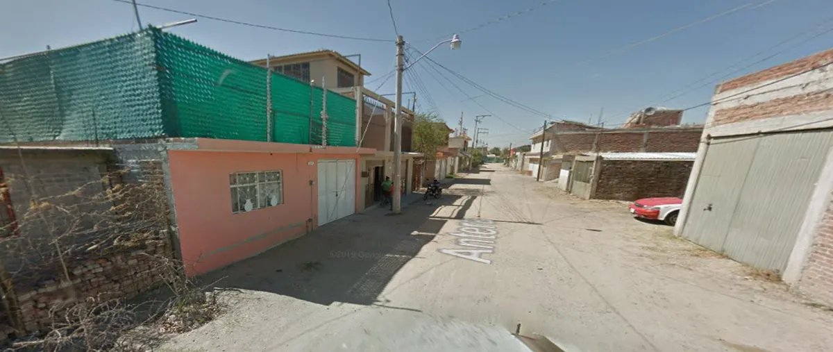 Image propiedad