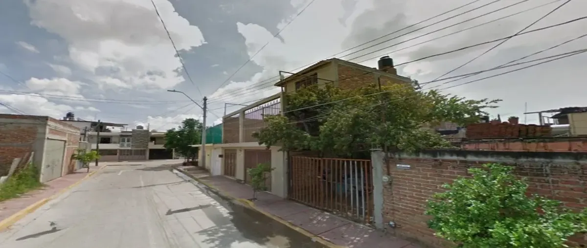 Image propiedad