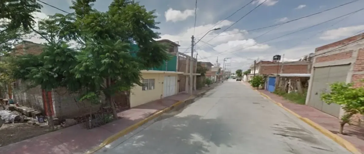 Image propiedad