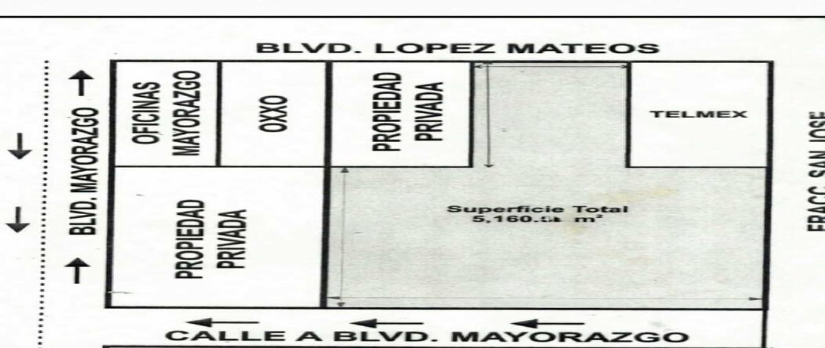 Image propiedad Image propiedad